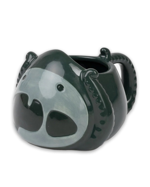 Itemlab Overwatch 2 figurkrus Pachimari