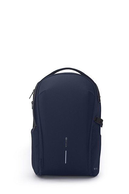 XD Design Bobby Bizz-ryggsekk - Navy (P705.935)