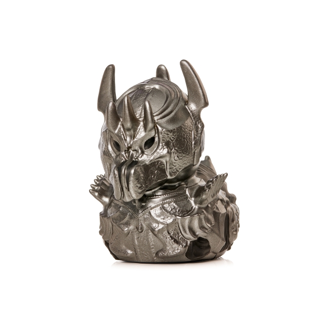 Tubbz Numskull - LOTR Tubbz MINI Sauron