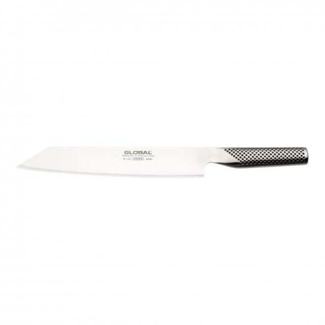GLOBAL G-106 Kiritsuke 24 cm