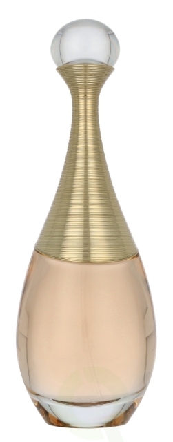 Dior J