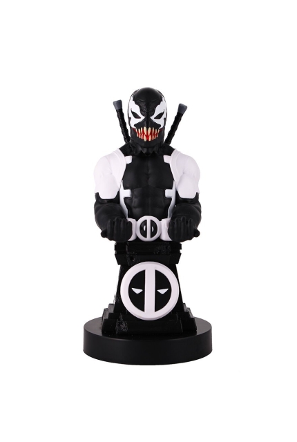 Cable Guys Venompool (Klassisk)