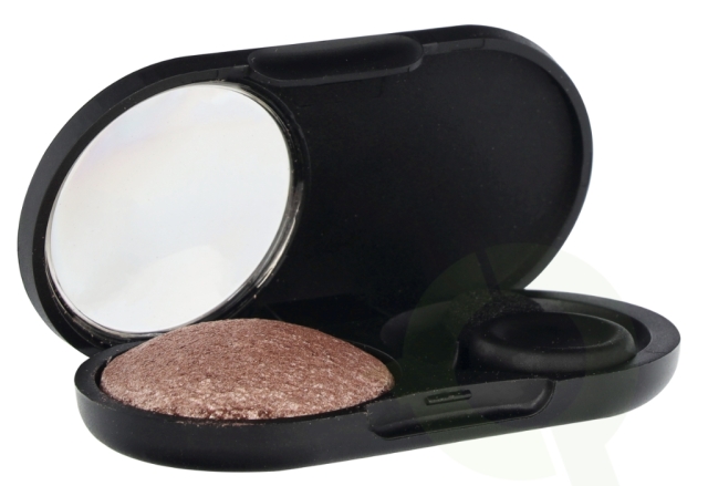 Pupa Milano Pupa Vamp! Wet & Dry Eyeshadow 1 g #404 Cold Taupe