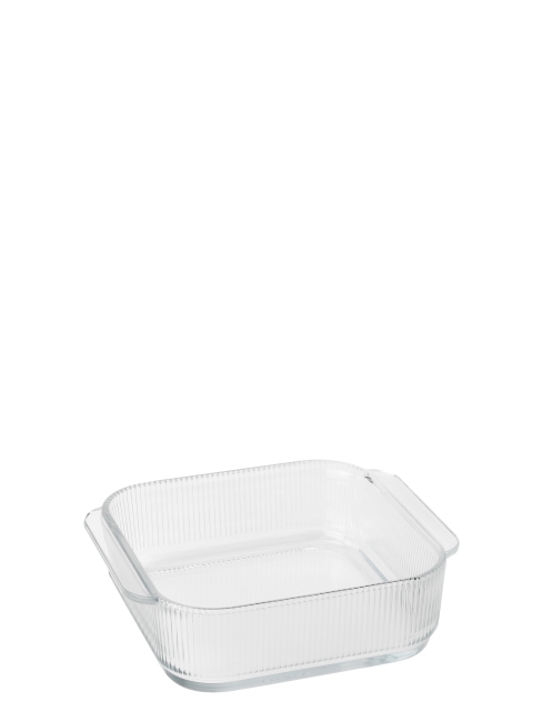 Stelton Pilastro ovnfast fat L 19,7 cm