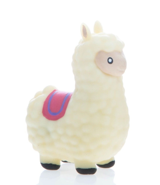 Winkee Calma Llama Stressleketøy - (18516)