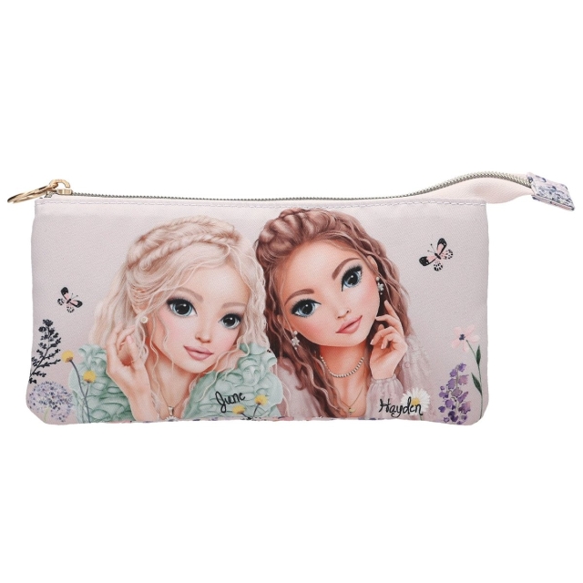 TOPModel Blyantrør - SUMMER FEELING (413307)