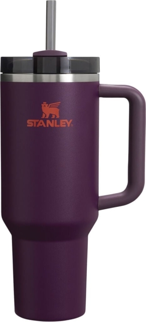 Stanley Quencher - Termoflaske 1,18 L