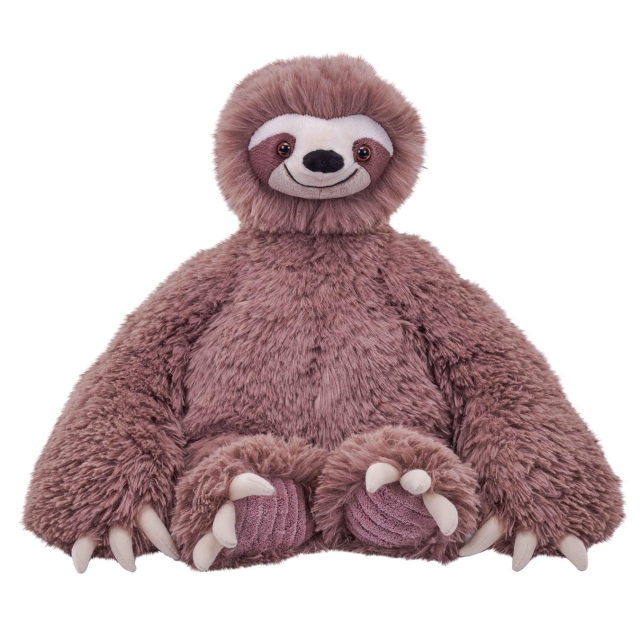 Wild Republic Kosedyr SnuggleLuvs Dovendyr