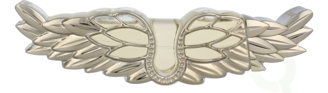 Zadig & Voltaire Zadig Edp Spray 90 ml