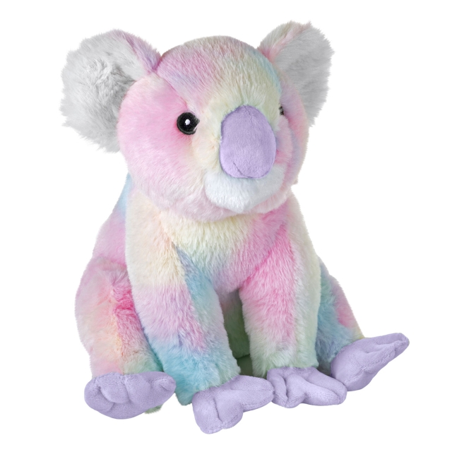 Wild Republic Kosedyr Mellowkins-Eco Koala