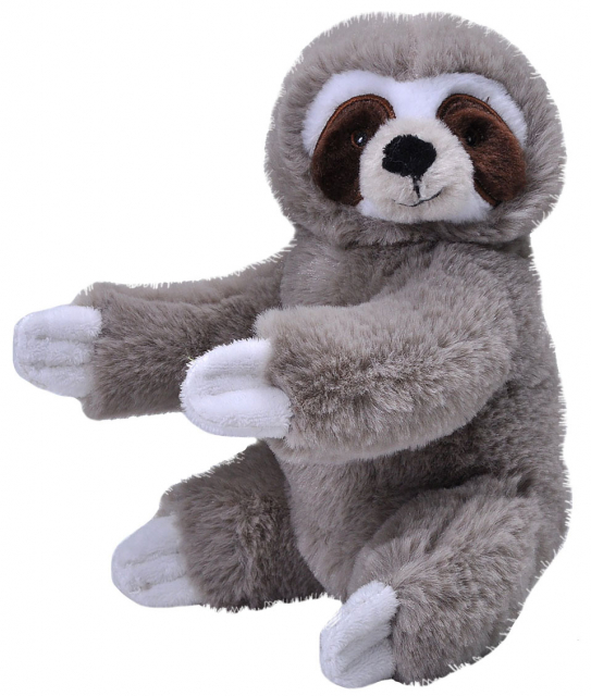 Wild Republic Kosedyr Mellowkins-Eco Dovendyr