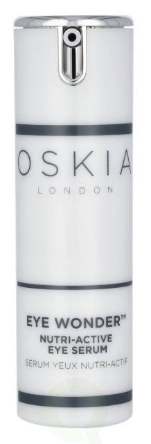 OSKIA Eye Wonder Nutri-Active Eye Serum 10 ml