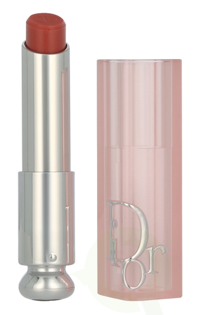 Dior Addict Lip Glow 3.2 g #012 Rosewood