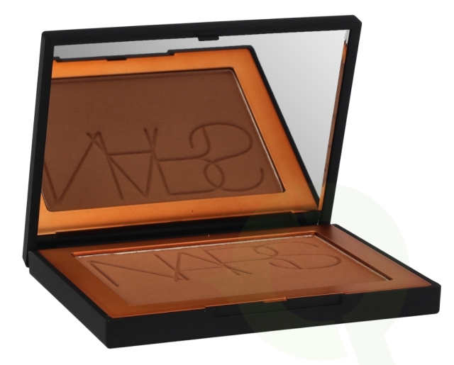 NARS Laguna Bronzing Powder 11 g #04