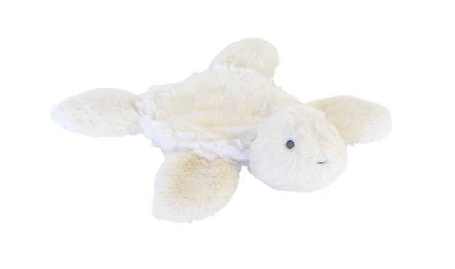 Happy Horse Turtle Terry Nusseklud - 26 cm (134162)