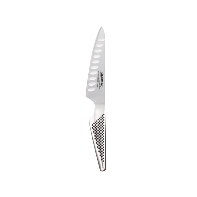 GLOBAL GS-92 Kokkekniv 13 cm
