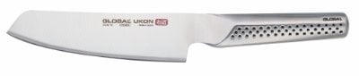 GLOBAL Grønnsakskniv - 14 cm