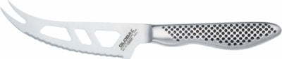 GLOBAL Ostekniv - 11 cm