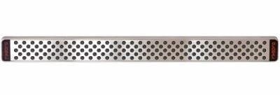 GLOBAL Magnetic strip - 51 cm