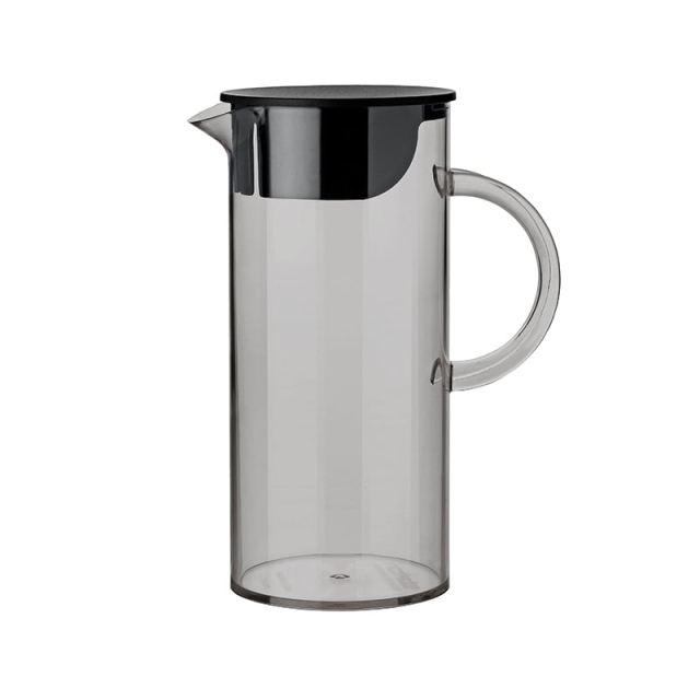 Stelton EM77 Kanne 1,5 L (Røyk)