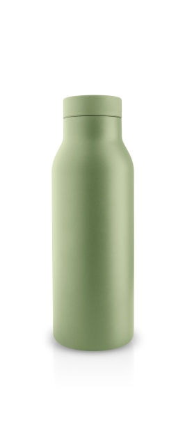 Eva Solo Urban termoflaske - Pistasj - 0,5 l
