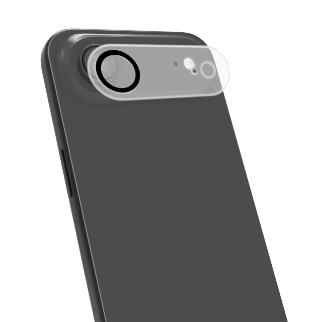 Celly Cameralens Skydd för kameralins iPhone Air
