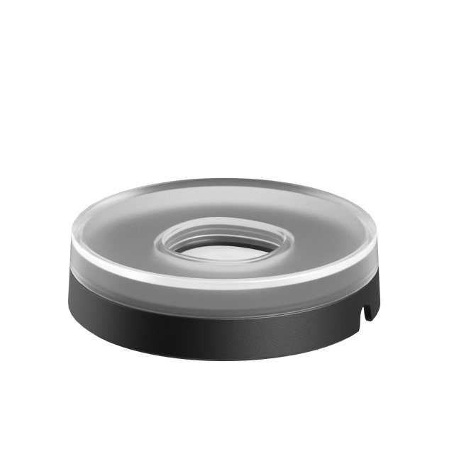 Oclean Lader WP02 Trådløs Lader Base Svart