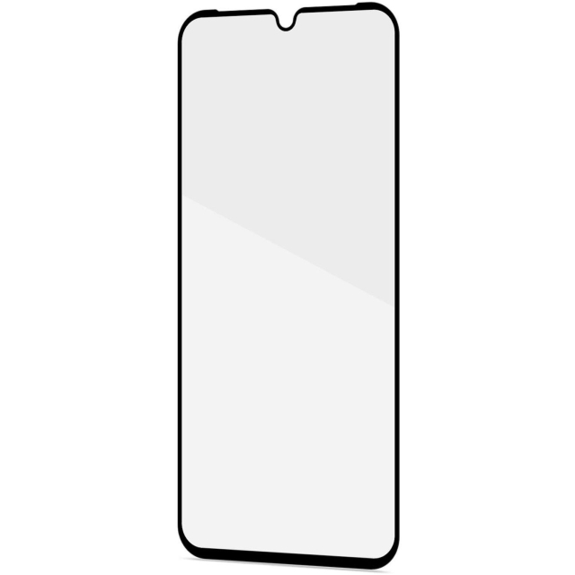 Celly Full Glass Skärmskydd Härdat glas Galaxy A17 5G/4G