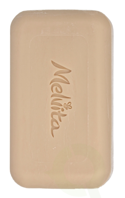 Melvita L