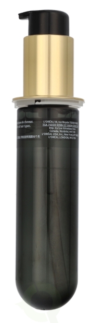 Kerastase Chronologiste Oil Refill 75 ml