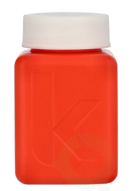 Kevin Murphy Color Me Everlasting Color Rinse 40 ml