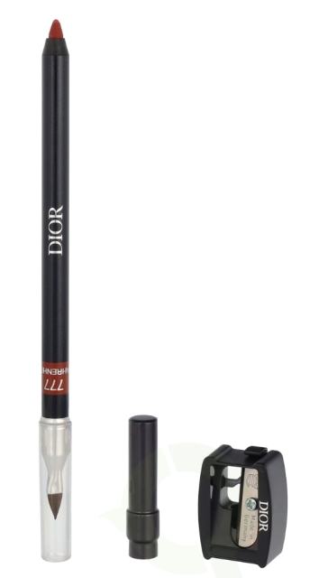 Dior Rouge Dior Contour Lipliner 1.2 g #777 Fahrenheit