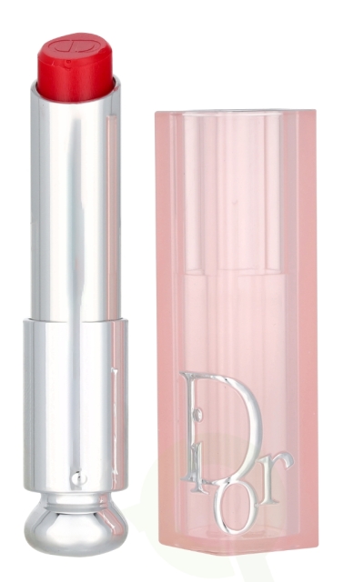Dior Addict Lip Glow 3.2 g #031 Strawberry