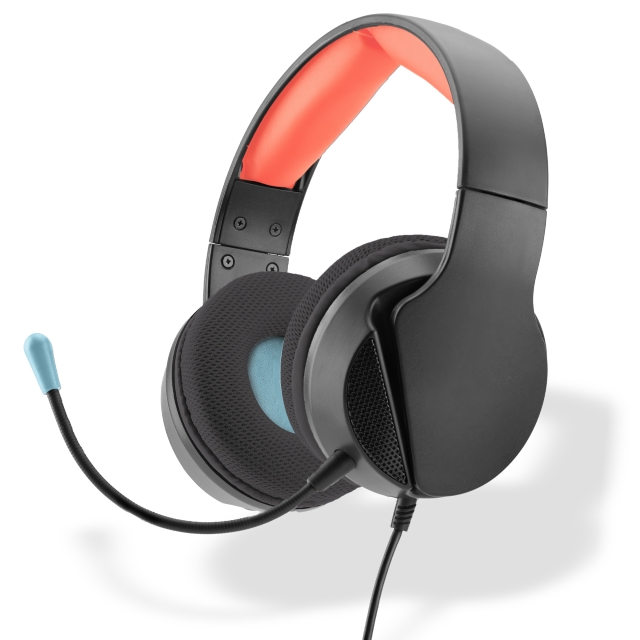 Trade Invaders Hodesettbryter 2 / Universal SPX-300