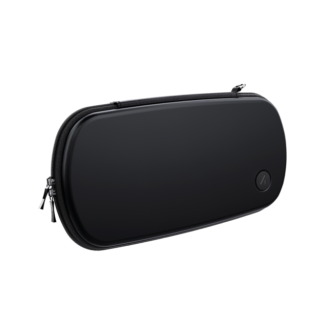Stealth Reiseveske - Switch, OLED, Lite, Switch 2