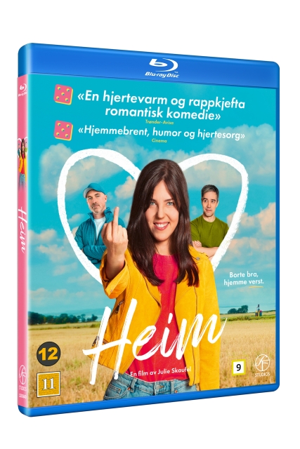 Heim