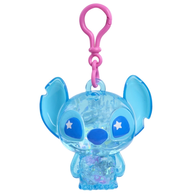 Disney Stitch - Movie Blind Clip-on Figur Assortert (302-46204)