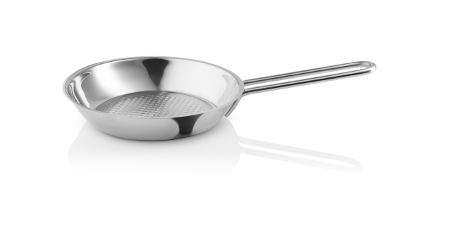Eva Solo Stekepanne Honeycomp Ø20 - E