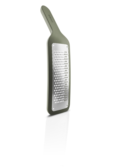 Eva Solo Green Tools rivjern - medium