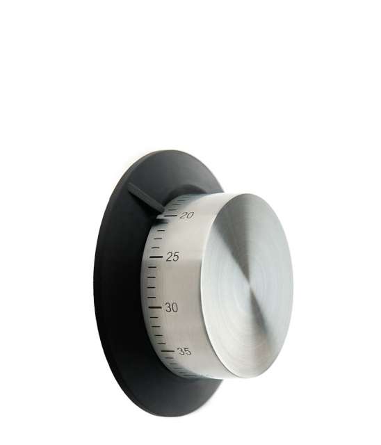 Eva Solo Magnetisk kjøkkentimer - E