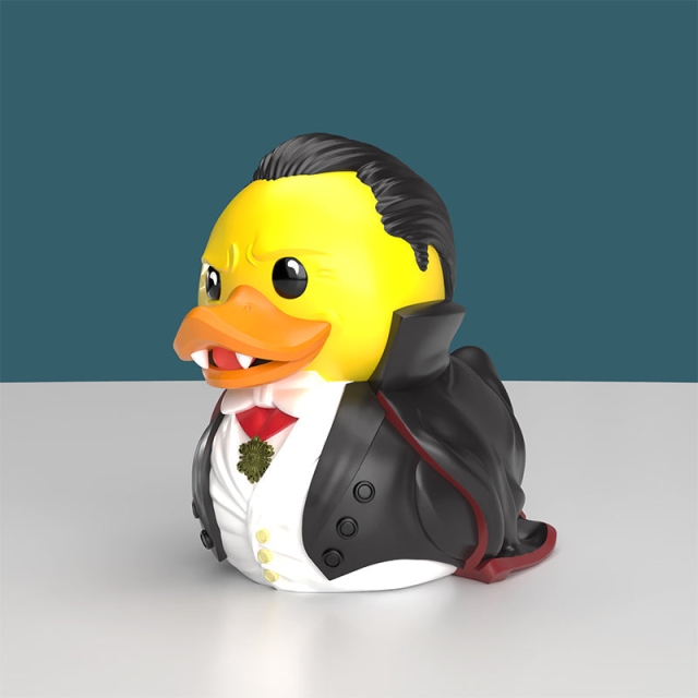 Numskull UNIVERSAL MONSTERS TUBBZ MINI DRACULA