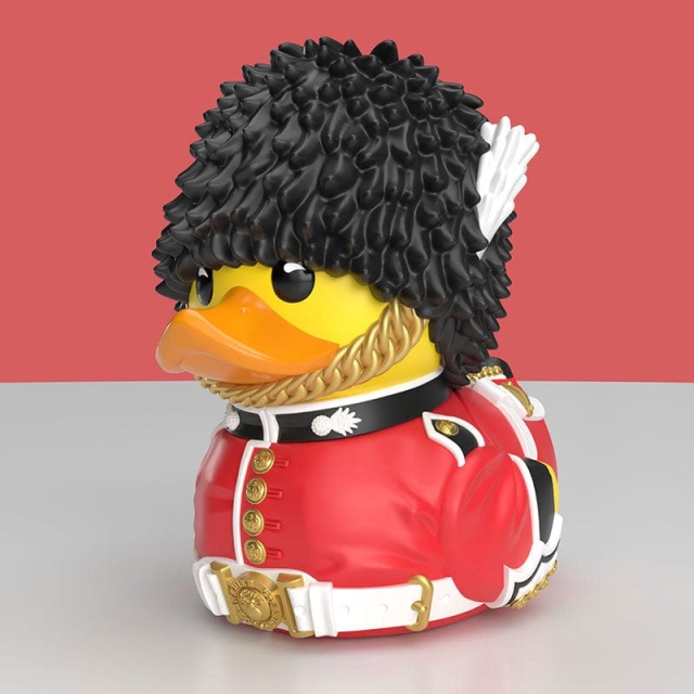 Numskull REISE TUBBZ MINI UK