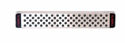 GLOBAL Magnetisk liste - 31 cm