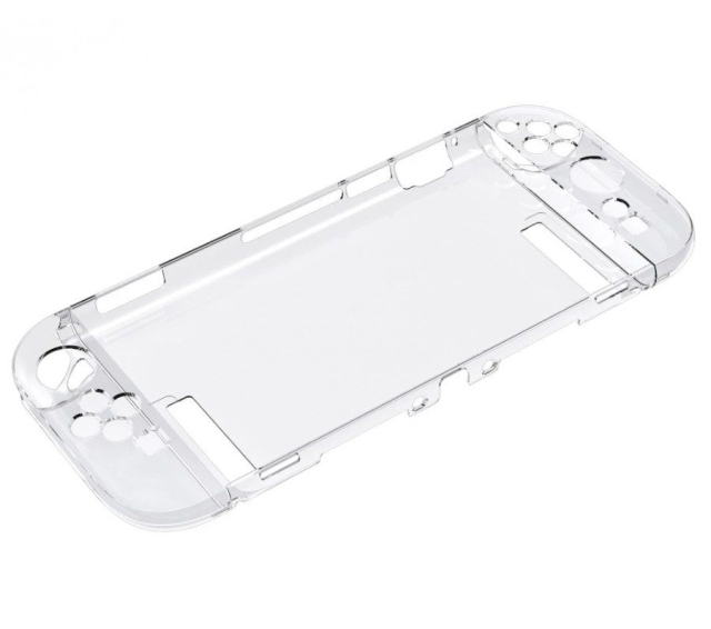 Deep Explorer Pakke 6 i 1