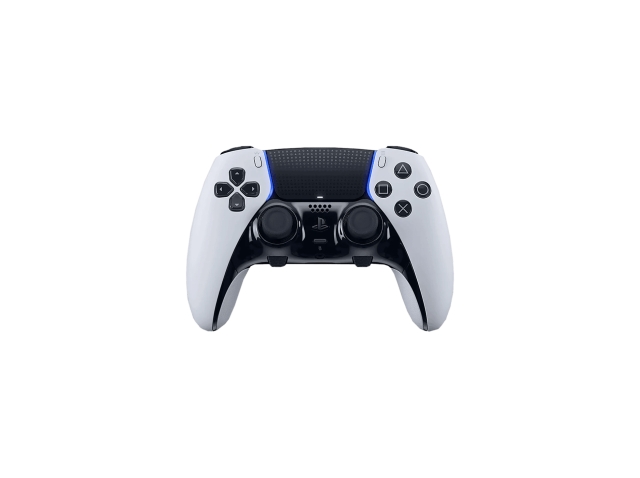 Sony DualSense Edge PS5-kontroller V2