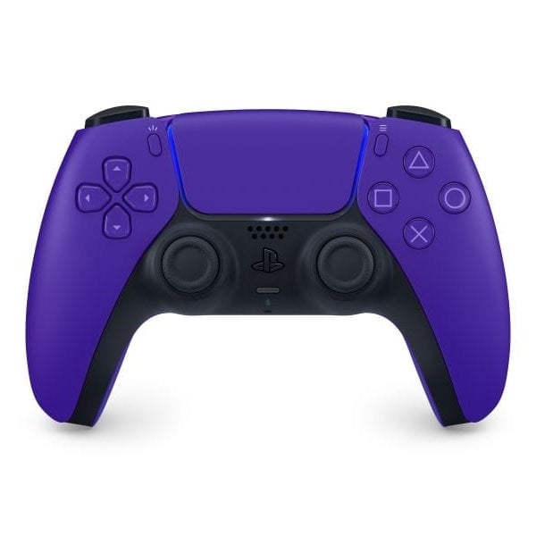 Sony Playstation 5 Dualsense-kontroller - Lilla