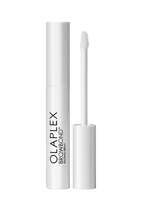 Olaplex Brow Building Serum 3,5 ml