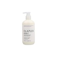 Olaplex 4-i-1 Fuktighetsmaske 370 ml