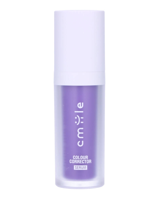 Cmiile Color Corrector Serum