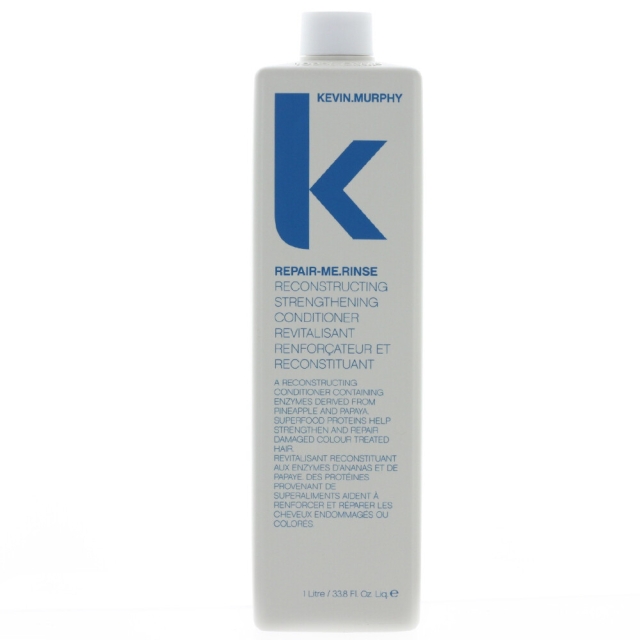 Kevin Murphy Repair.me Rinse Conditioner 1000 ml
